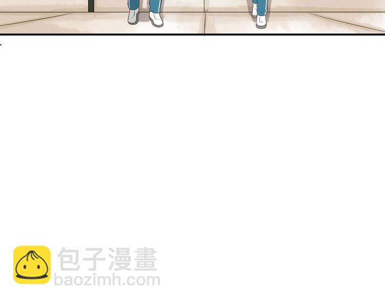 第66话 他竟然偷闻女生内衣？！64