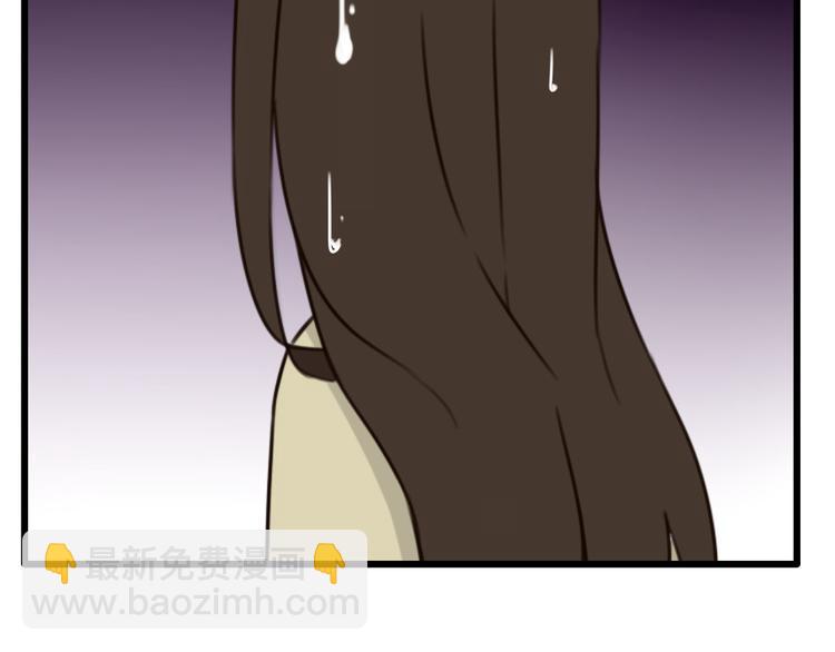 第67话 女儿被欺负了！51