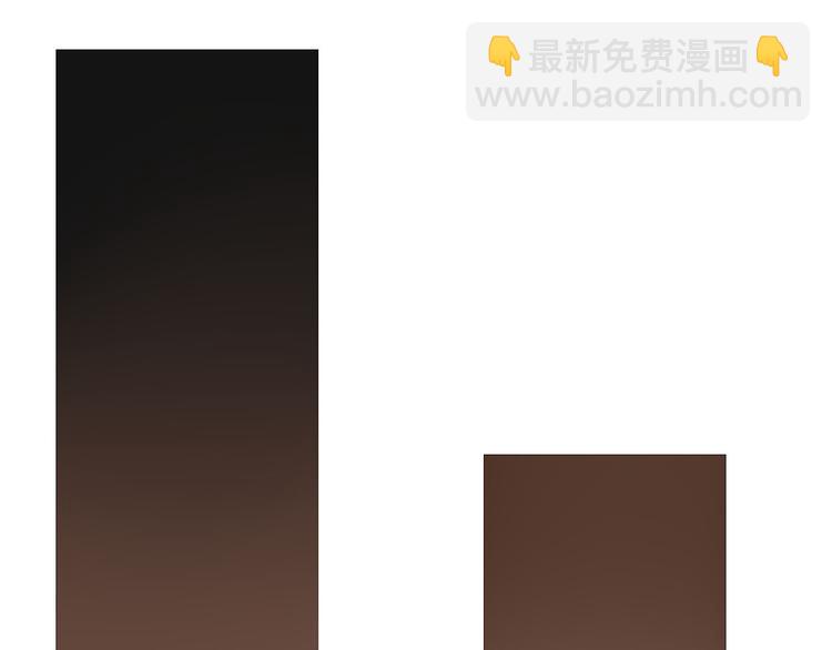 第68话 比的就是男朋友19