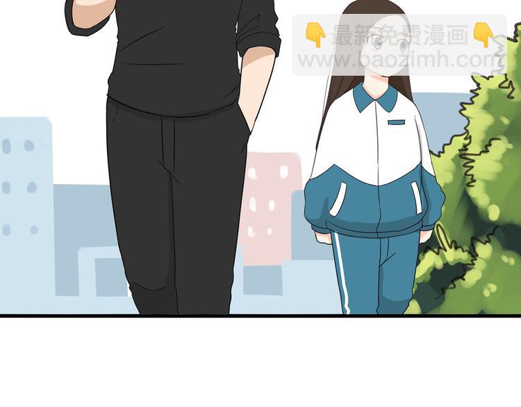 第70话 100分的奖励28