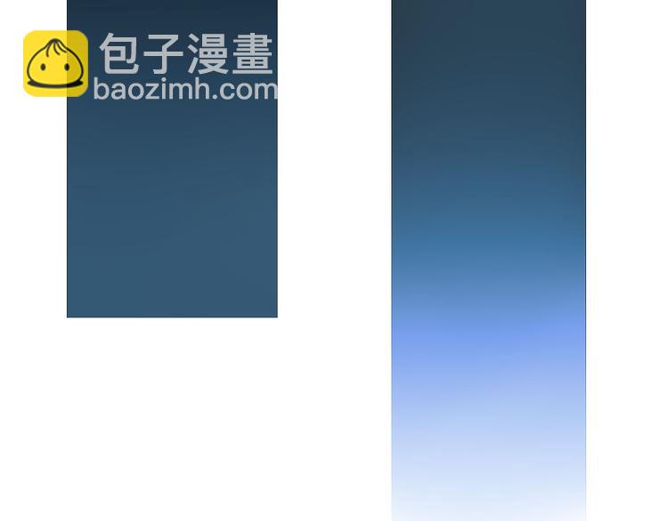 第70话 100分的奖励53