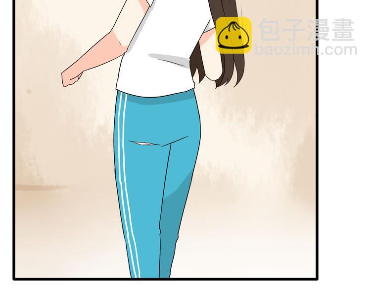 第70话 100分的奖励58
