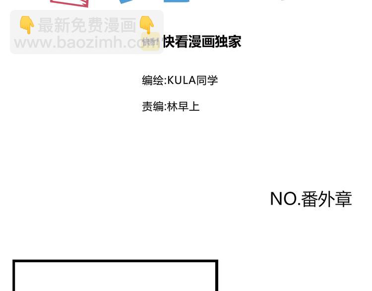 番外 虐狗记1