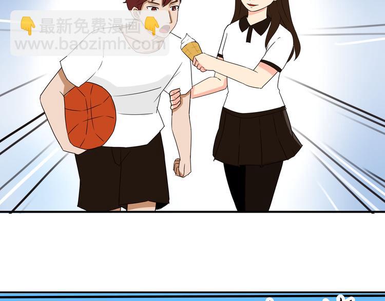 番外 虐狗记36