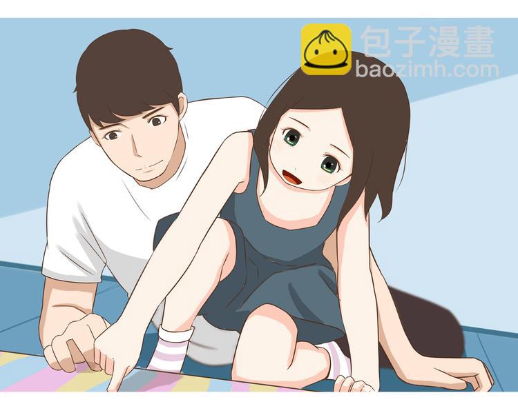 第72话 女儿发生意外了！46