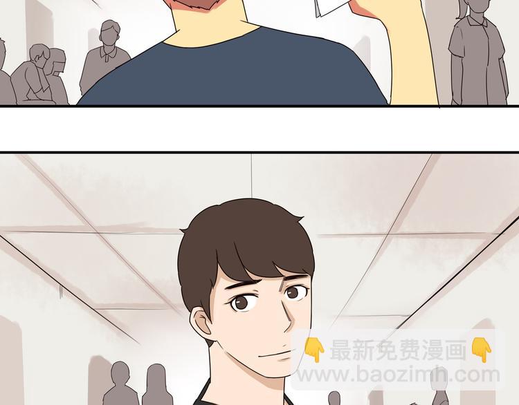 第73话 超催泪回忆重现13