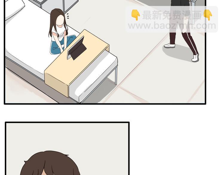 第73话 超催泪回忆重现16