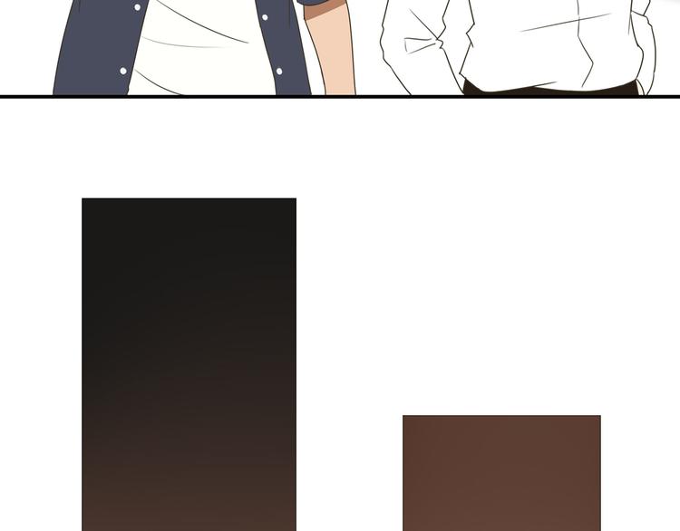 第73话 超催泪回忆重现42