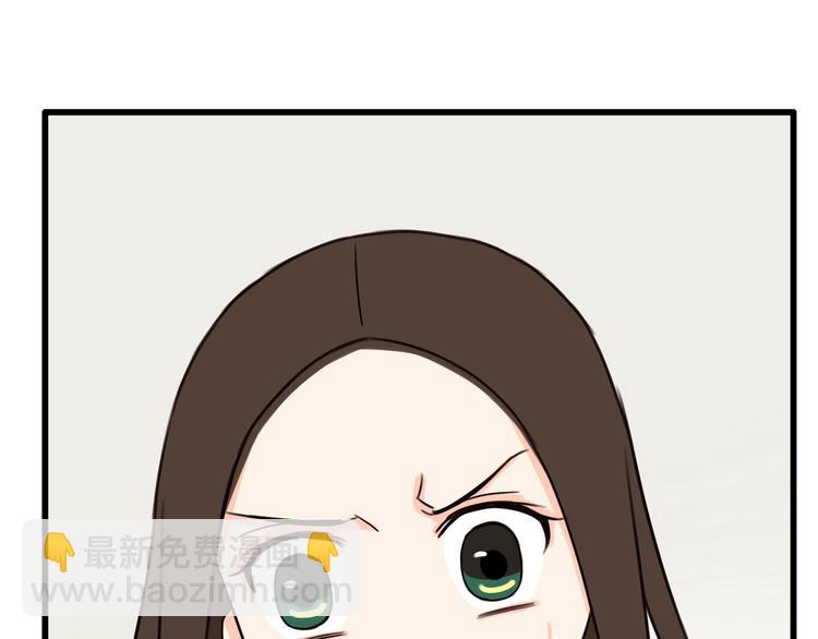 第73话 超催泪回忆重现64