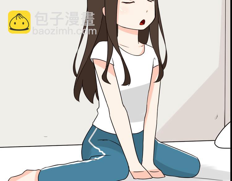 第73话 超催泪回忆重现74
