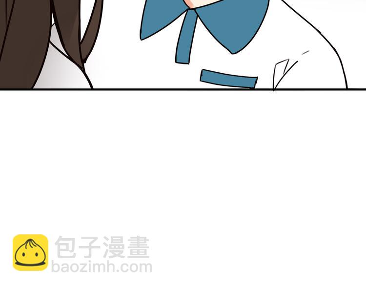 第73话 超催泪回忆重现85