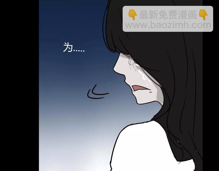 第75话 恐怖故事19