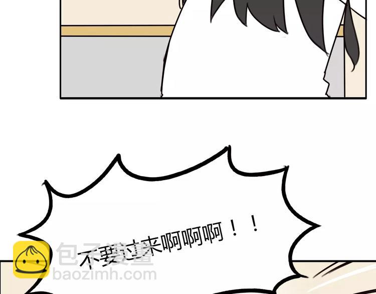 第75话 恐怖故事31