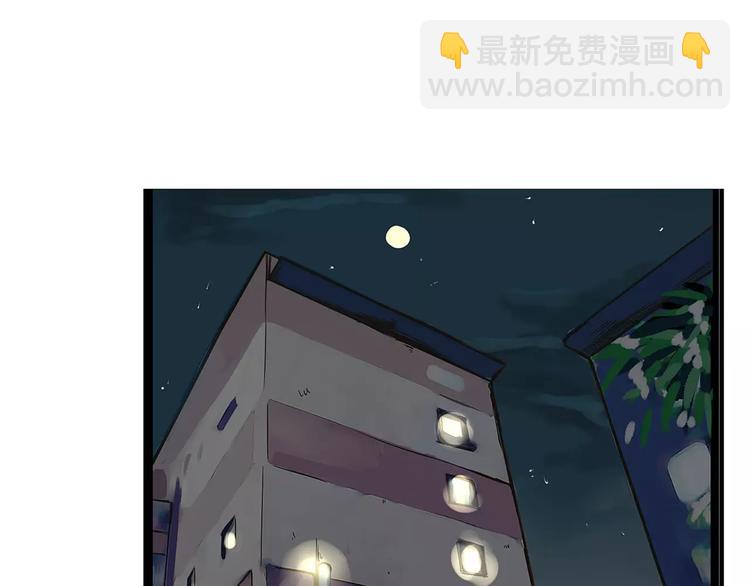 第75话 恐怖故事36
