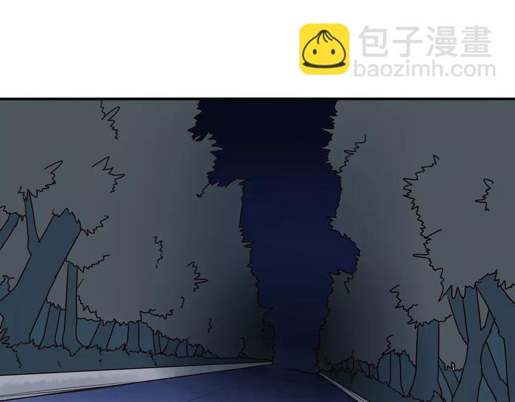 第75话 恐怖故事64