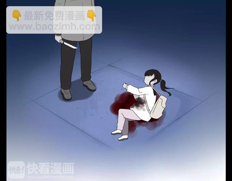 第75话 恐怖故事7