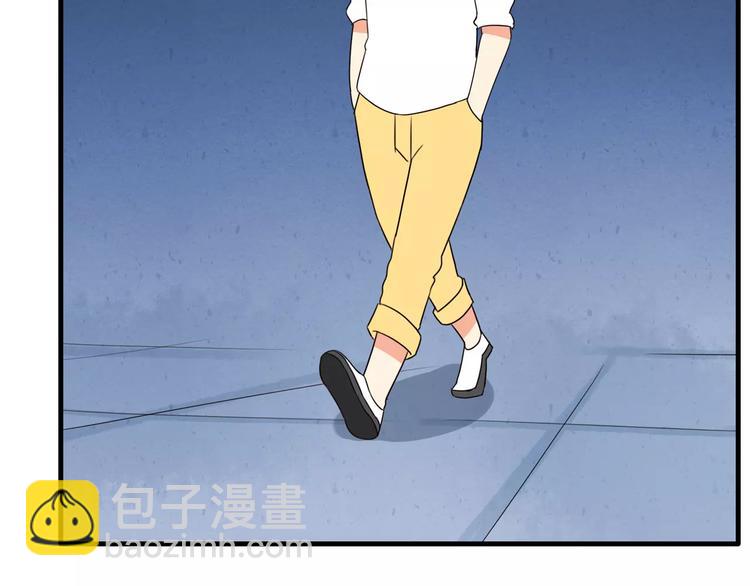 第75话 恐怖故事70