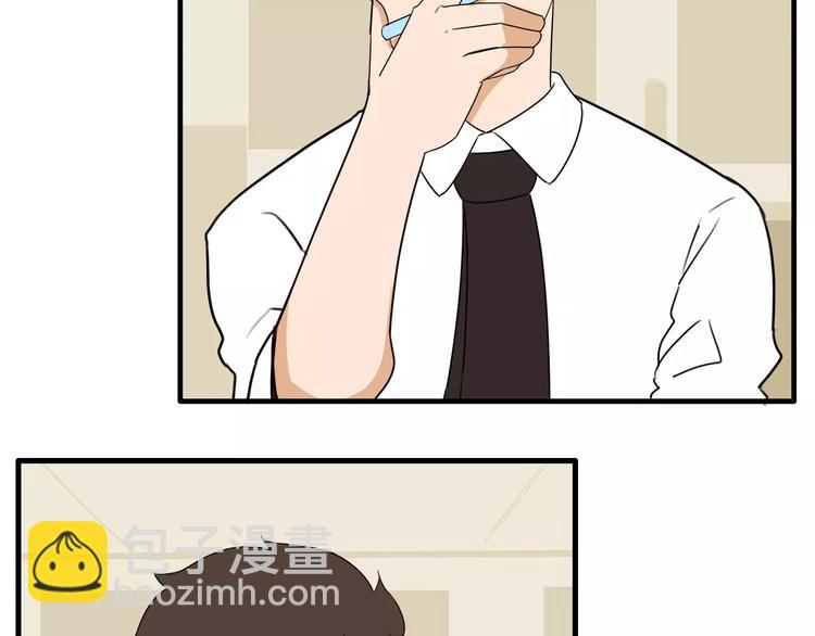 第78话 你不知道的童话故事11