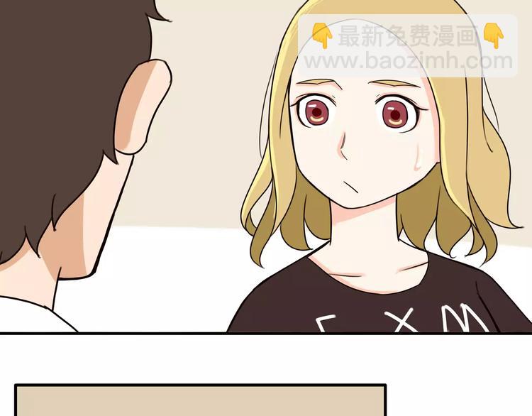 第78话 你不知道的童话故事5