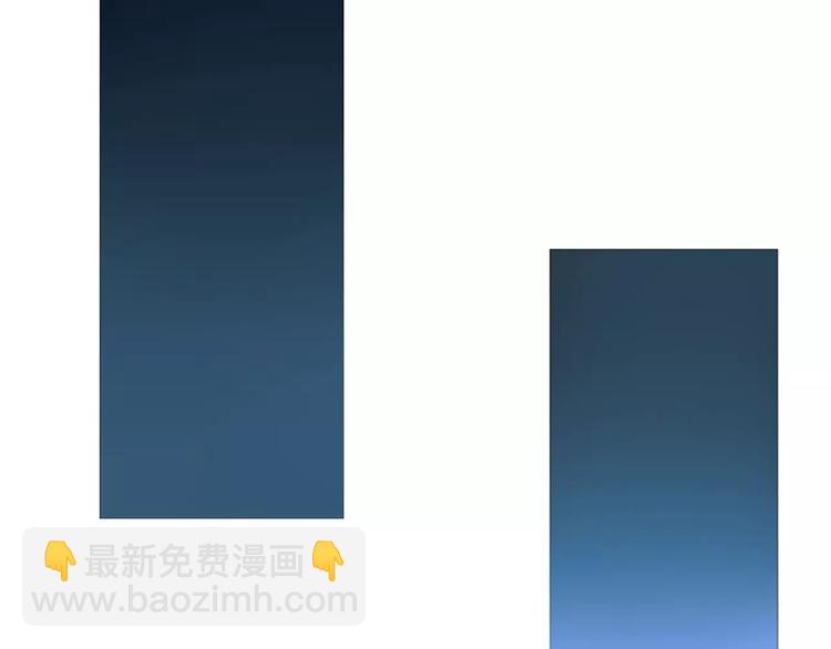 第79话 男孩间的争风吃醋32