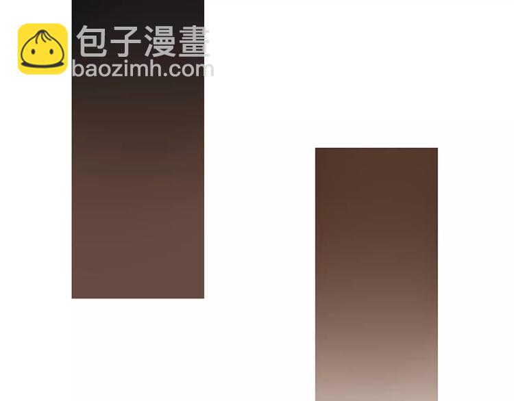第81话 敌人也可以是朋友16