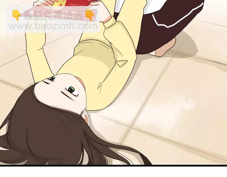 第82话 再穷不能穷教育！26