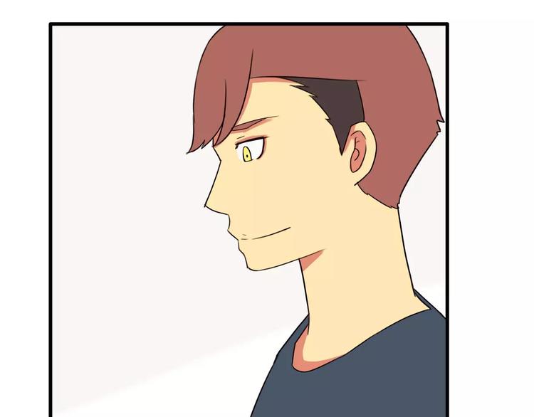 第83话 赚钱难道不是为了我嘛0
