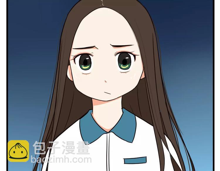第83话 赚钱难道不是为了我嘛59