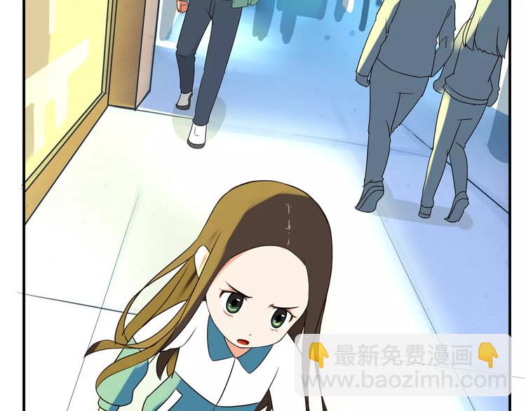 第83话 赚钱难道不是为了我嘛68