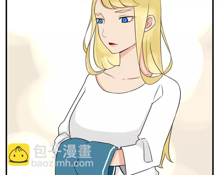 第84话 “精彩”的家长会20