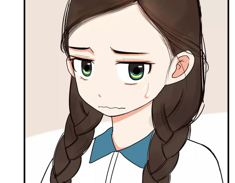 第85话 面对早恋的爸爸们22