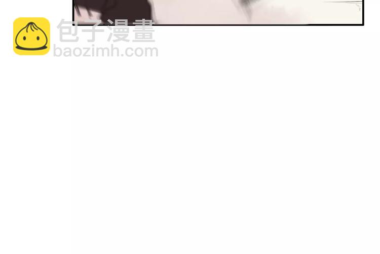 第85话 面对早恋的爸爸们29