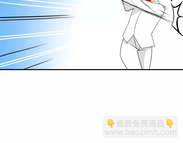 第86话 孩子们的幸福爸爸做主！55