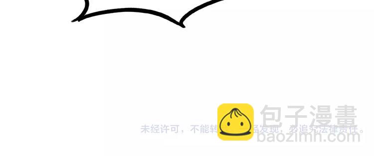 第86话 孩子们的幸福爸爸做主！72