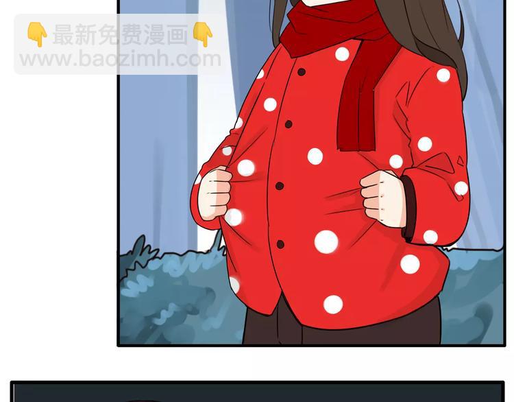 第88话 我就喜欢你贫穷的样子24