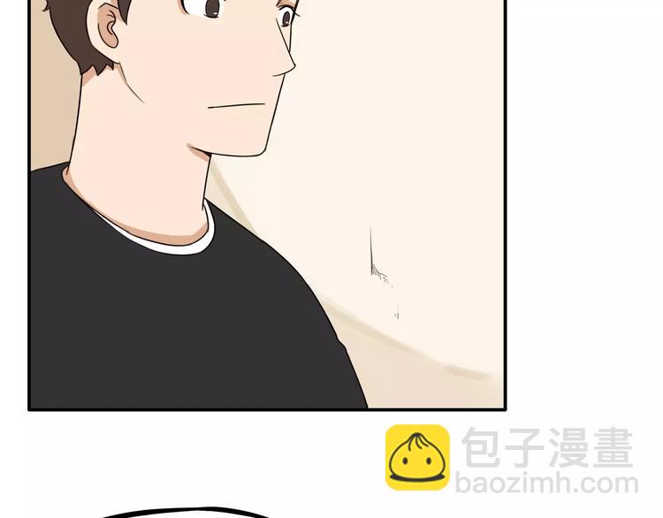 第90话 温暖的，不只是火22