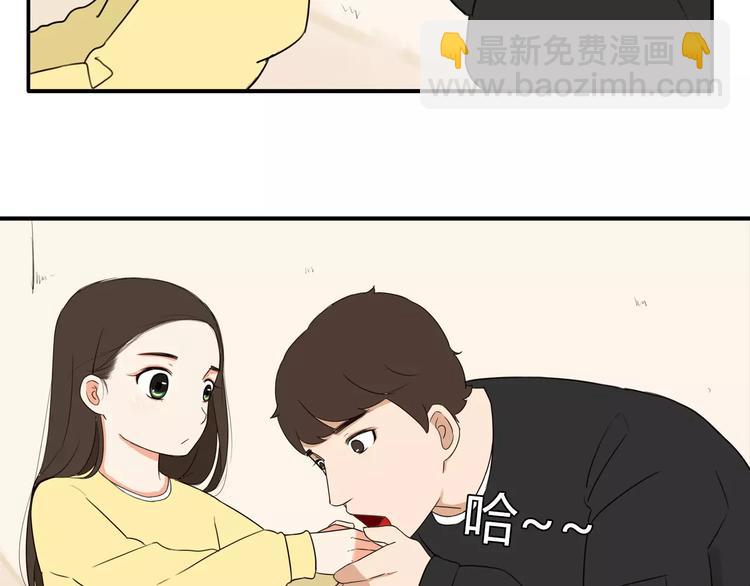 第90话 温暖的，不只是火27
