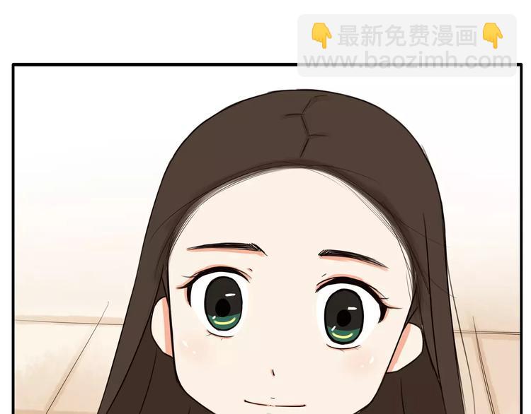 第90话 温暖的，不只是火30