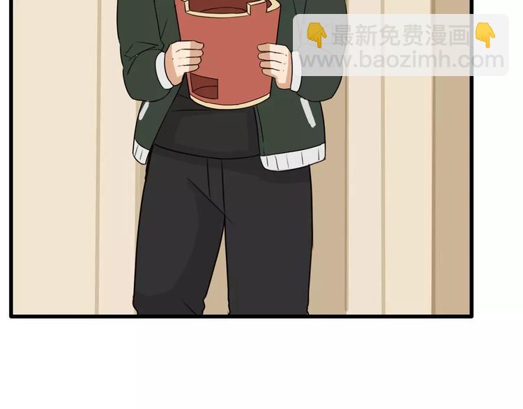 第90话 温暖的，不只是火38