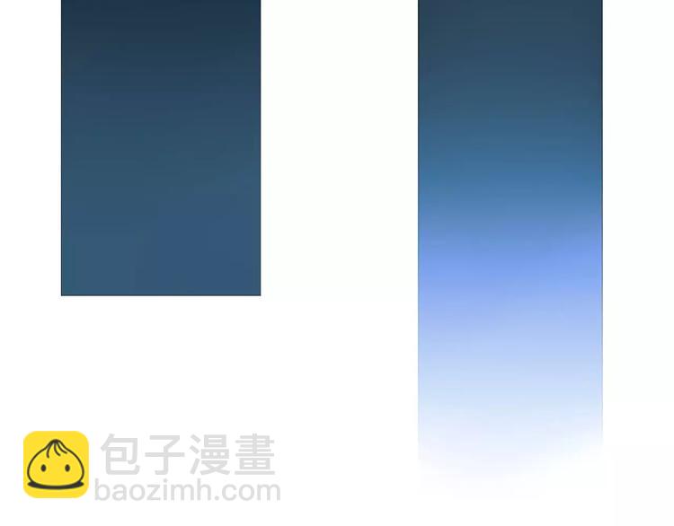 第90话 温暖的，不只是火50