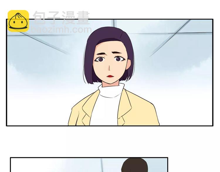第92话 蛇一般的男人62