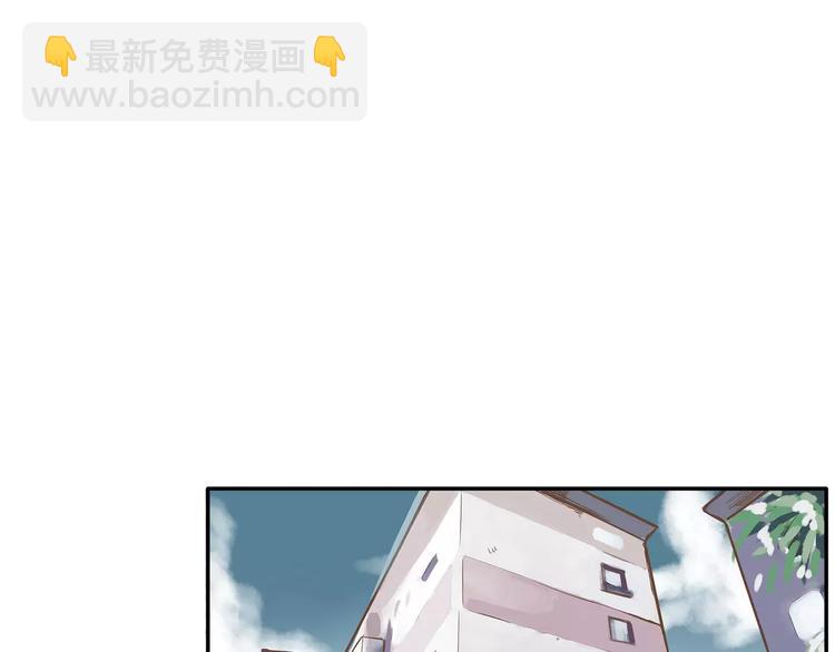 第93话 天生演技派39