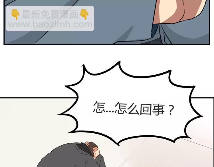 第95话 最热电视剧女主20
