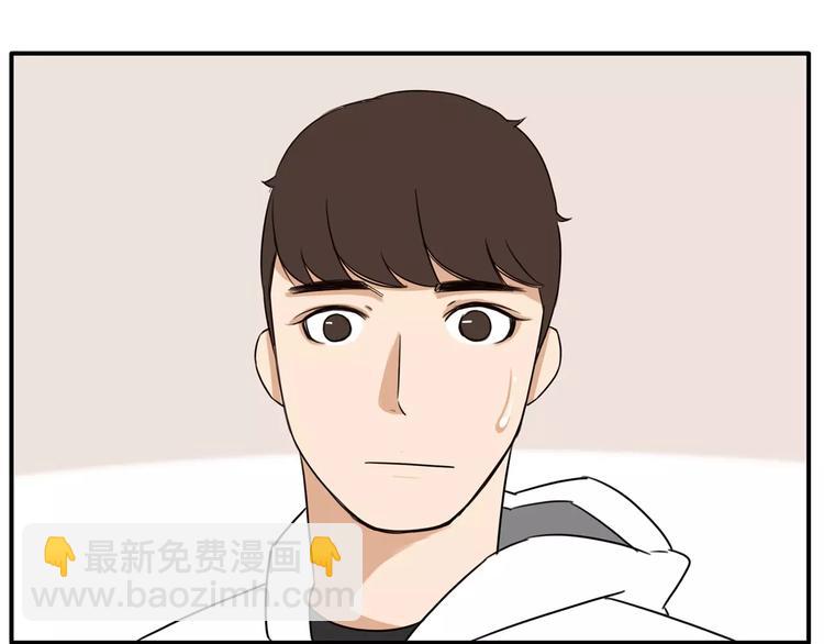 第95话 最热电视剧女主30