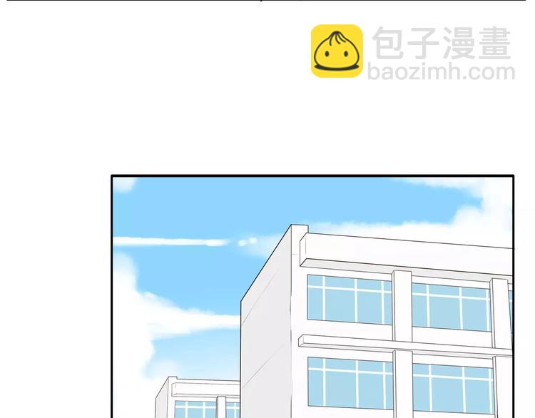 第95话 最热电视剧女主31