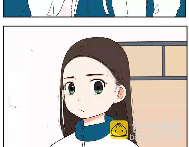 第95话 最热电视剧女主55