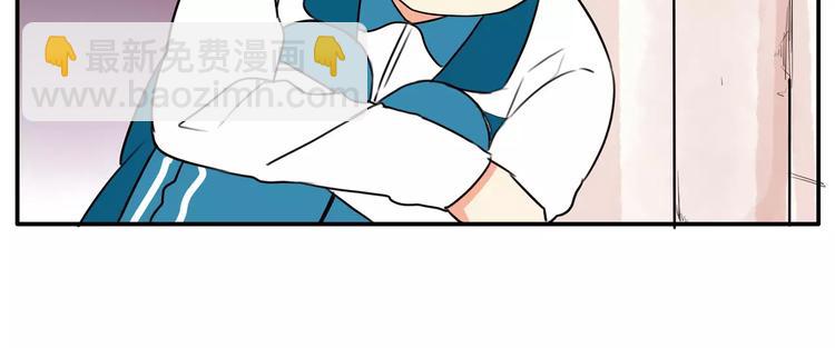 第95话 最热电视剧女主63