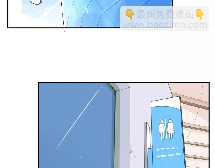 第95话 最热电视剧女主70