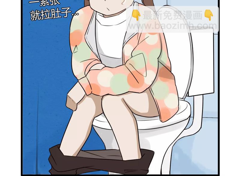 第95话 最热电视剧女主72