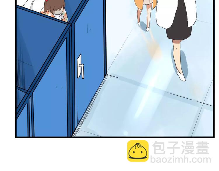 第95话 最热电视剧女主74